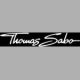 Thomas Sabo Discount Codes