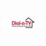 Dial a TV Discount Codes