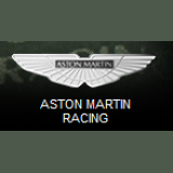 Aston Martin Racing Discount Codes