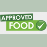 Approved Food Discount Codes