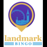 Landmark Bingo Discount Codes