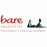 Bare Necessities Discount Codes