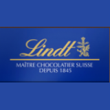 Lindt Discount Codes