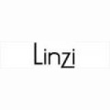 Linzi Discount Codes