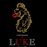 Luke 1977 Discount Codes