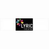 Lyric Theatre Discount Codes