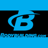 Bodybuilding.com Discount Codes