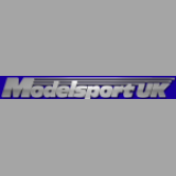 Modelsport Discount Codes