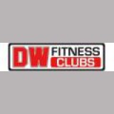 DW Fitness Clubs Discount Codes