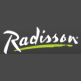 Radisson Discount Codes