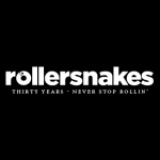 Rollersnakes Discount Codes