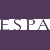 ESPA Discount Codes