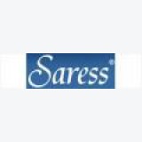 Saress Discount Codes