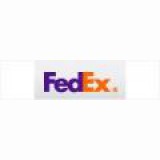 FedEx Discount Codes