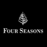 Four Seasons Discount Codes