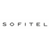 Sofitel Discount Codes