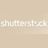 Shutterstock Discount Codes