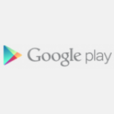 Google Play Discount Codes