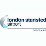 London Stansted Airport Discount Codes