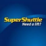 SuperShuttle Discount Codes