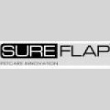 SureFlap Discount Codes