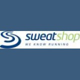 Sweatshop Discount Codes