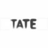 Tate Discount Codes