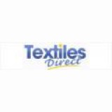 Textiles Direct Discount Codes