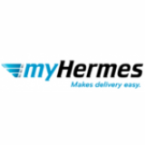 myHermes Discount Codes