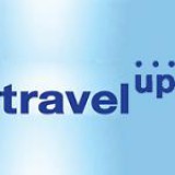 TravelUp Discount Codes