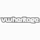 VW Heritage Discount Codes