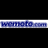 Wemoto Discount Codes