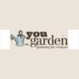 YouGarden Discount Codes