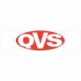 QVS Discount Codes