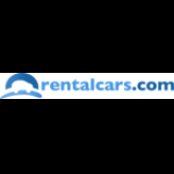 Rentalcars.com Discount Codes