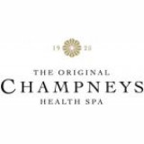 Champneys Discount Codes