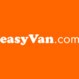 easyVan Discount Codes