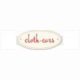 Cloth-ears Discount Codes