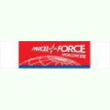 Parcelforce Discount Codes