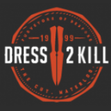 Dress2Kill Discount Codes