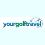 Your Golf Travel Discount Codes