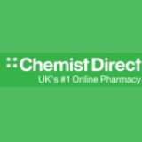 Chemist Direct Discount Codes