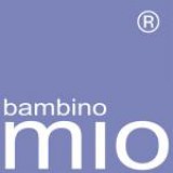 Bambino Mio Discount Codes