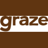 Graze Discount Codes