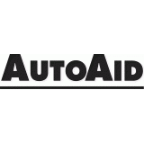 AutoAid Discount Codes