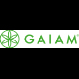 Gaiam Discount Codes