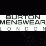 Burton Discount Codes