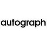 Autograph Discount Codes