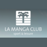 La Manga Club Discount Codes