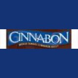 Cinnabon Discount Codes